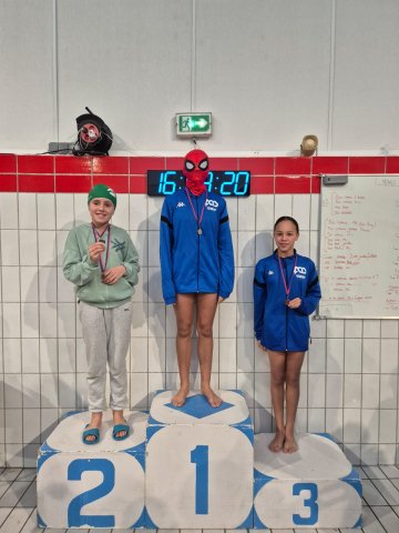 photo-2025-11-30-20-06-34 1 1